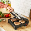 Електрогриль Tefal GC272D10 - Image 4