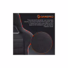 Крісло ігрове GamePro GC575FB Fabric Size L Black/Red (GC575FB) - Image 5