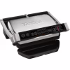 Електрогриль Tefal GC706D34 - Image 1