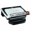 Електрогриль Tefal GC716D12 - Image 1