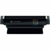Електрогриль Tefal GC750830 - Image 3