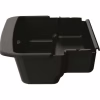 Електрогриль Tefal GC750830 - Image 5