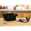 Електрогриль Tefal GC750830 - Image 7