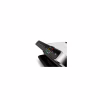 Електрогриль Tefal GC750D30 - Image 2
