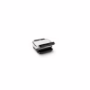 Електрогриль Tefal GC750D30 - Image 6