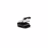 Електрогриль Tefal GC750D30 - Image 7