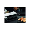 Электрогриль Tefal GC760D30 - Image 12