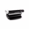 Электрогриль Tefal GC760D30 - Image 2