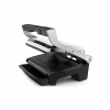 Электрогриль Tefal GC760D30 - Image 3