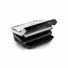 Электрогриль Tefal GC760D30 - Image 4