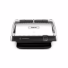 Электрогриль Tefal GC760D30 - Image 5