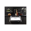 Электрогриль Tefal GC760D30 - Image 7