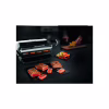 Электрогриль Tefal GC760D30 - Image 8