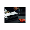 Электрогриль Tefal GC760D30 - Image 9