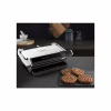 Электрогриль Tefal GC760D30 - Image 10