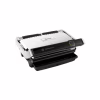 Электрогриль Tefal GC760D30 - Image 1
