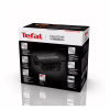 Електрогриль Tefal GC7P0810 - Image 12