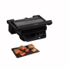 Електрогриль Tefal GC7P0810 - Image 4
