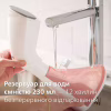Отпариватель для одежды Philips GC801/10 - Image 11
