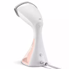 Отпариватель для одежды Philips GC801/10 - Image 2