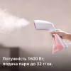 Отпариватель для одежды Philips GC801/10 - Image 4