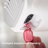Отпариватель для одежды Philips GC801/10 - Image 10