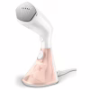 Отпариватель для одежды Philips GC801/10 - Image 1