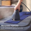 Отпариватель для одежды Philips GC810/20 - Image 11