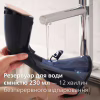 Отпариватель для одежды Philips GC810/20 - Image 12