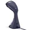 Отпариватель для одежды Philips GC810/20 - Image 2