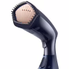 Отпариватель для одежды Philips GC810/20 - Image 3