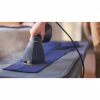 Отпариватель для одежды Philips GC810/20 - Image 4