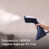 Отпариватель для одежды Philips GC810/20 - Image 6