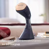 Отпариватель для одежды Philips GC810/20 - Image 7