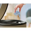 Машинка для чистки трикотажа Philips GCA2100/20 - Image 6