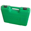 Набор инструментов Toptul автомобільний 1/4", 1/2" 108од. (6-гр.) (GCAI108R) - Image 3