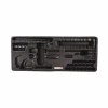 Набір інструментів Toptul 1/4" 72од. (GCAT7202) - Image 2