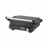 Електрогриль Gorenje GCG2000SD - Image 1