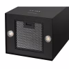 Витяжка кухонна GRANADO Segovia 2614-1200 black (GCH6336311) - Image 3