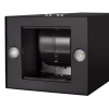 Витяжка кухонна GRANADO Segovia 2614-1200 black (GCH6336311) - Image 4