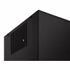 Витяжка кухонна GRANADO Segovia 2614-1200 black (GCH6336311) - Image 8