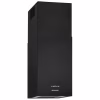Витяжка кухонна GRANADO Segovia 2614-1200 black (GCH6336311) - Image 1