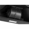 Витяжка кухонна GRANADO Burgos 1603-700 black (GCH726311) - Image 6