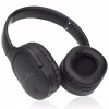 Навушники REAL-EL GD-850 Black (EL124100025) - Image 3