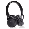 Навушники REAL-EL GD-850 Black (EL124100025) - Image 5