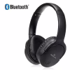 Навушники REAL-EL GD-850 Black (EL124100025) - Image 1