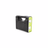 Ліхтар GD-Lite GD-C7+ Solar (GD-C7) - Image 2