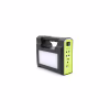 Ліхтар GD-Lite GD-C7+ Solar (GD-C7) - Image 4
