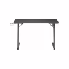 Комп'ютерний стіл GamePro GD012 Black (GD012) - Image 4