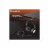Комп'ютерний стіл GamePro GD012 Black (GD012) - Image 8